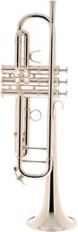 A2 Bb- Trumpet 050 Selected SP