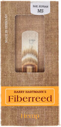HEMP Soprano Sax MS