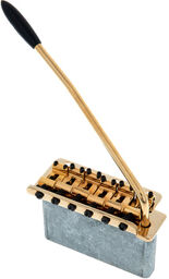 PartsVintage Tremolo GD BS113F