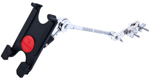 SC-TMLBA Tablet Mount