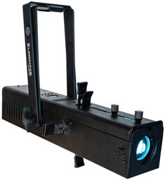 Ikon Profile Plus 9500 K