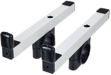 Holders 22S