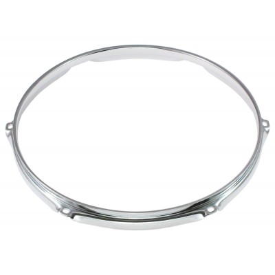 Cercle 12