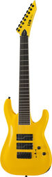 LTD SC-608 Baritone YEL Jaune