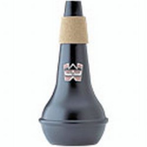 Sourdine Muette Bugle DW5535