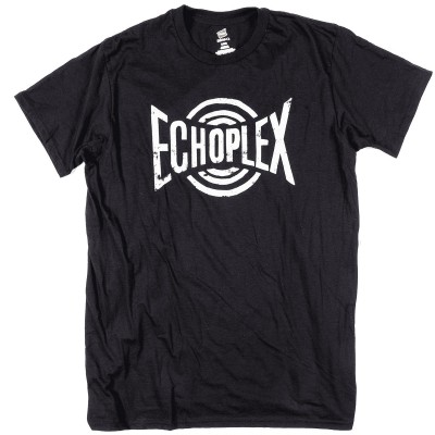 Logo Echoplex L