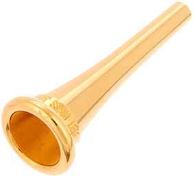 HR-3D French Horn GP