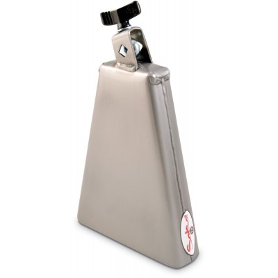 ES-10 - Cloche Salsa Sergio (21CM)