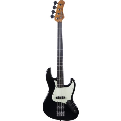 JB 300 Black