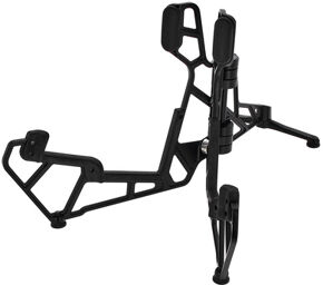 G1 Butterfly Guitar Stand