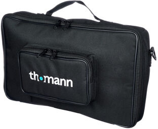 Bag Valeton GP-200 black