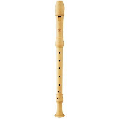 Rondo 2200