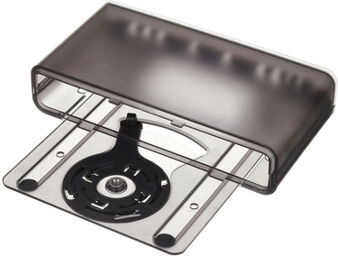 Wall Mount and Cable Kit