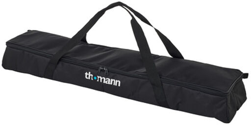 Speakerstand Bag Pro Noir