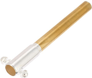 A-Pipe for P5-4 Piccolo Trpt.