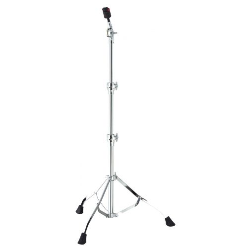 HC82LS - Pied Perche Roadpro Light simple Embase