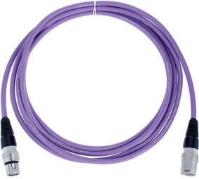 Stage 22 SGHN PU 3,0m