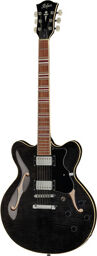 HCT-VTH-BK Verythin Contem. Noir