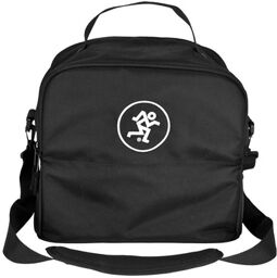 SRM150 Bag