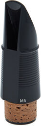 Eb- Clarinet M5