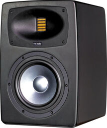 EXO 27