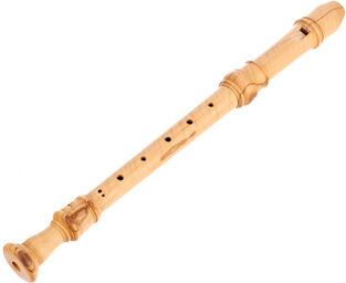 4409 Marsyas Alto Recorder