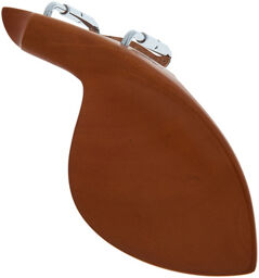 ZKV253B Viola Chinrest Varga