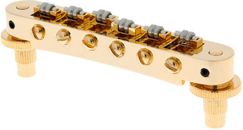 TP6R G Tune-O-Matic Roller