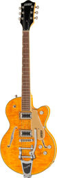 G5655T-QM Electromatic Jr. SPS Speyside