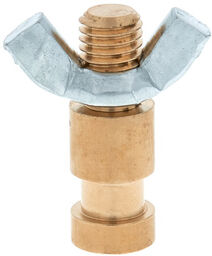 Mini TV Pin Ø16 mm M12 264M12