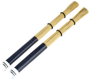 PMBRM1 medium Broomsticks