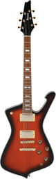 IC420-AAB Antique Autumn Burst