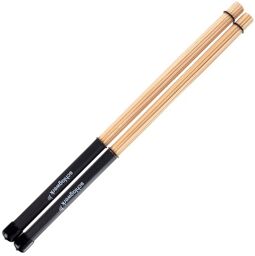 ROB5 Bambooleo Percussion Rods