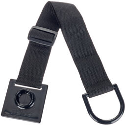 Floor Protection Strap Cello