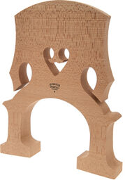 No.12 Bass Bridge 3/4