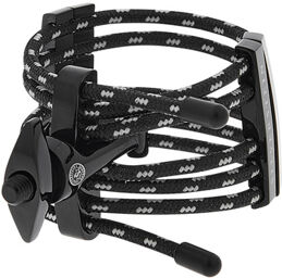 CRYO Black Gen.5 #10