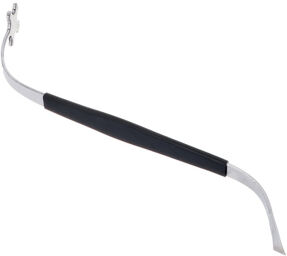 Soundpost Setter Violin