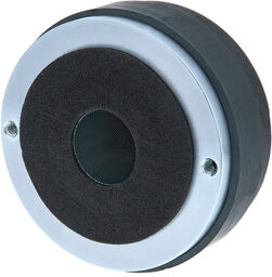 DE 12-16 Ohm