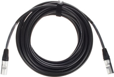CSE 10 NN 6A PUR Noir