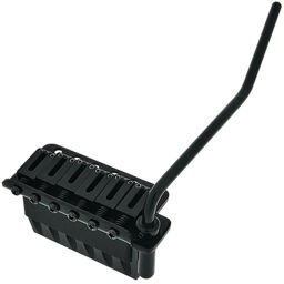 510T-FE2 Tremolo B Noir