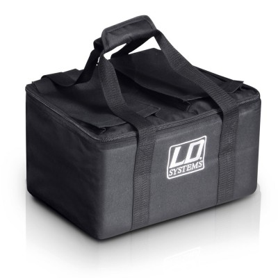 LDD8satbag