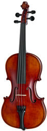 Maestro 6 Antiqued Violin 3/4