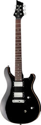 CST-24 BK Noir haute brillance