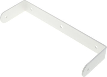 Achat 108 Sub WH Bracket blanc