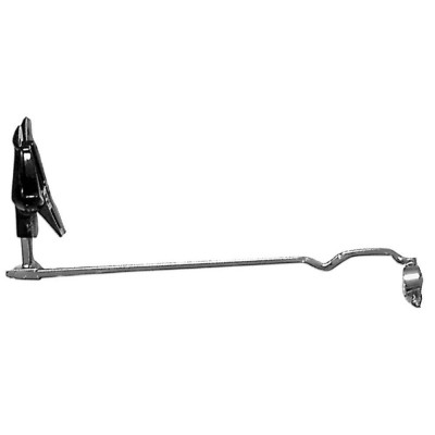 Lyre De Trombone Réglable 578