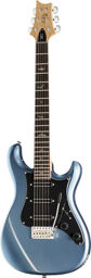 SE NF3 Ice Blue Metallic RW Ice Blue Metallic