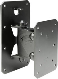 SP WMBS 30 B noir