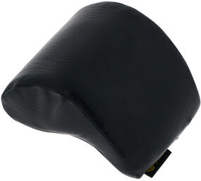 Guitar Support small OAS/OH-29