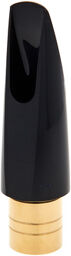 Tenor Classic 6* MR
