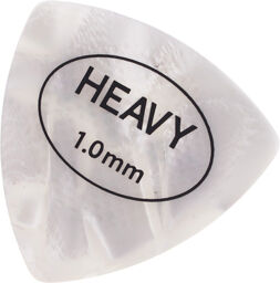 No.5/346 Heavy 1,0mm